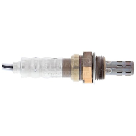 Denso Oxygen Sensor, 234-4599 234-4599