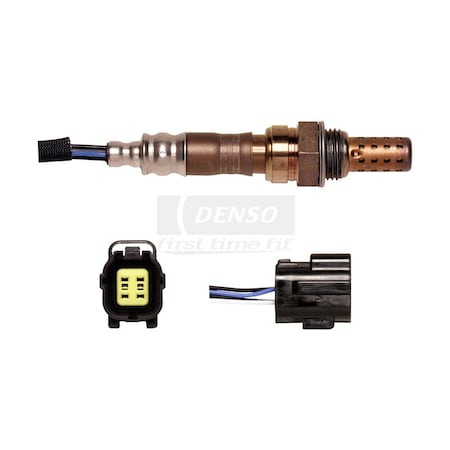 Denso Oxygen Sensor, 234-4606 234-4606