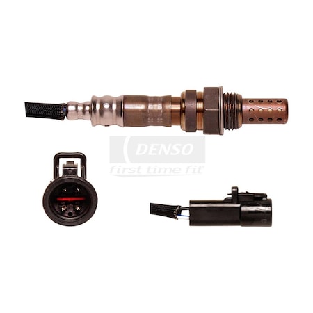 Denso Oxygen Sensor, 234-4610 234-4610