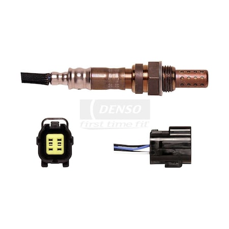 Denso Oxygen Sensor, 234-4612 234-4612