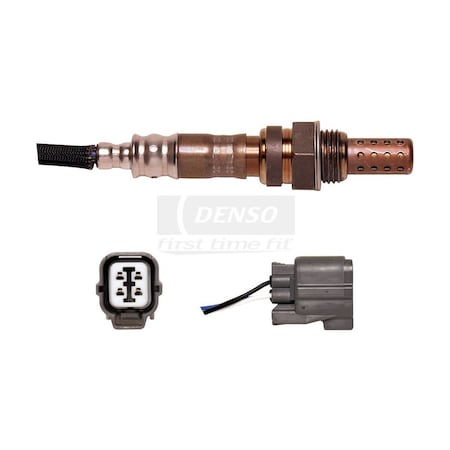 Denso Oxygen Sensor 2003-2005 Honda Civic 1.3L, 234-4613 234-4613