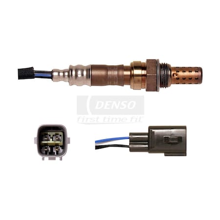Denso Oxygen Sensor, 234-4630 234-4630