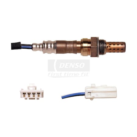 Denso Oxygen Sensor, 234-4642 234-4642