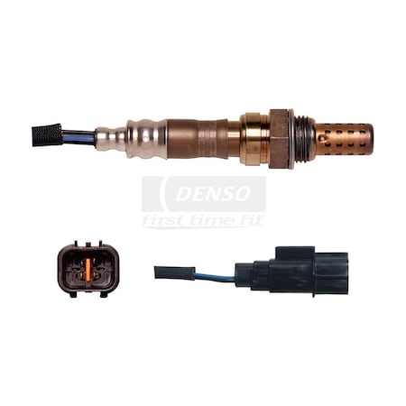 Denso Oxygen Sensor, 234-4645 234-4645