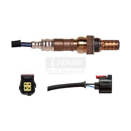 Denso Oxygen Sensor, 234-4654 234-4654