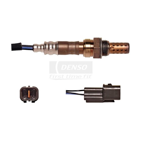 Denso Oxygen Sensor, 234-4657 234-4657