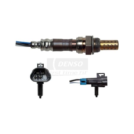 Denso Oxygen Sensor, 234-4673 234-4673