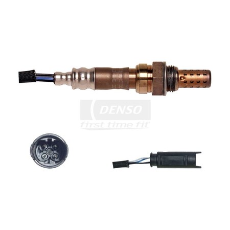Denso Oxygen Sensor, 234-4683 234-4683