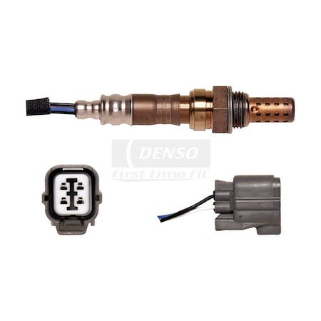 Denso Oxygen Sensor, 234-4695 234-4695