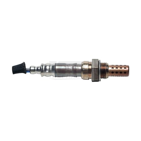 Denso Oxygen Sensor, 234-4700 234-4700