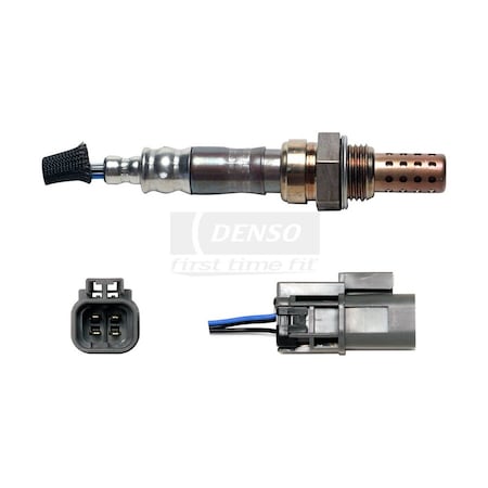 Denso Oxygen Sensor, 234-4705 234-4705