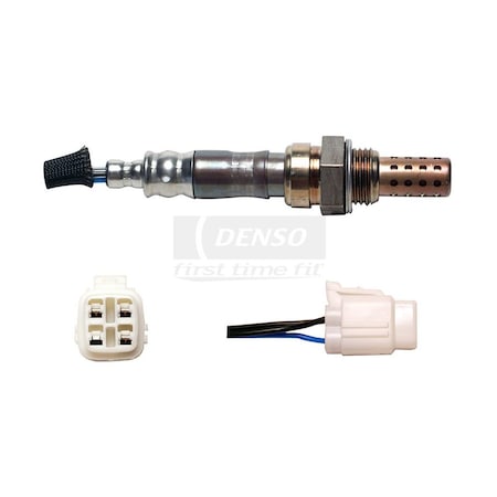 Denso Oxygen Sensor, 234-4706 234-4706