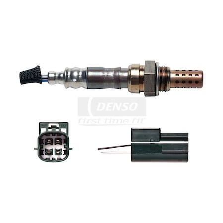 Denso Oxygen Sensor, 234-4713 234-4713