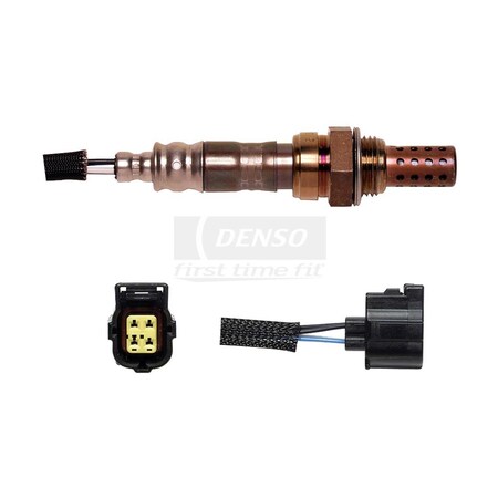 Denso Oxygen Sensor, 234-4718 234-4718