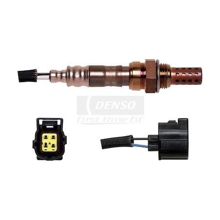 Denso Oxygen Sensor, 234-4719 234-4719