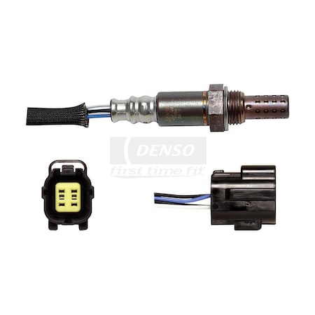 Denso Oxygen Sensor, 234-4721 234-4721