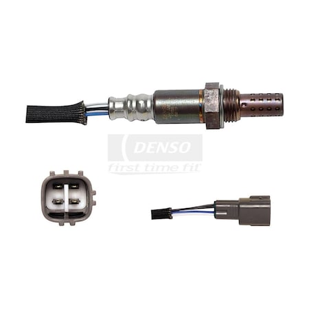 Denso Oxygen Sensor, 234-4732 234-4732