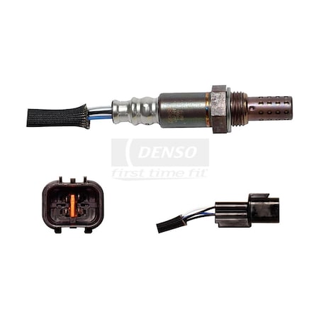 Denso Oxygen Sensor, 234-4739 234-4739