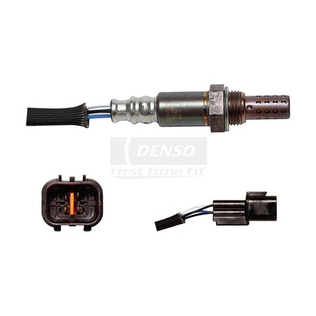 Denso Oxygen Sensor, 234-4741 234-4741
