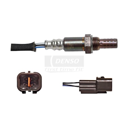 Denso Oxygen Sensor, 234-4742 234-4742