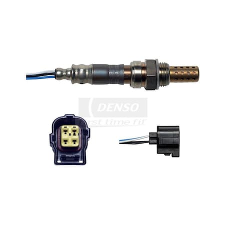 Denso Oxygen Sensor, 234-4745 234-4745