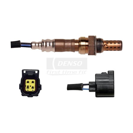 Denso Oxygen Sensor 2001-2004 Jeep Grand Cherokee, 234-4747 234-4747