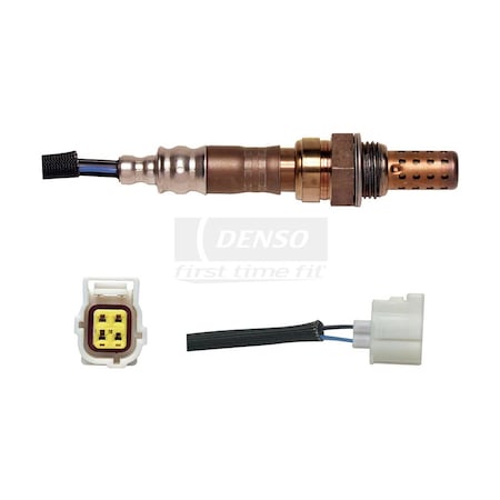 Denso Oxygen Sensor, 234-4749 234-4749