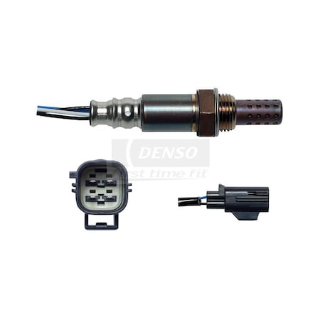 Denso Oxygen Sensor, 234-4755 234-4755