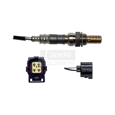 Denso Oxygen Sensor, 234-4756 234-4756