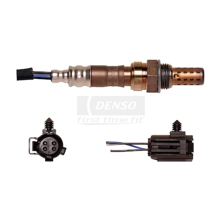 Denso Oxygen Sensor, 234-4761 234-4761