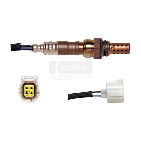 Denso Oxygen Sensor, 234-4764 234-4764