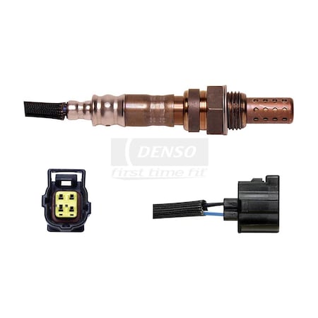 Denso Oxygen Sensor, 234-4767 234-4767