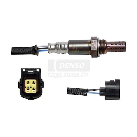 Denso Oxygen Sensor, 234-4770 234-4770