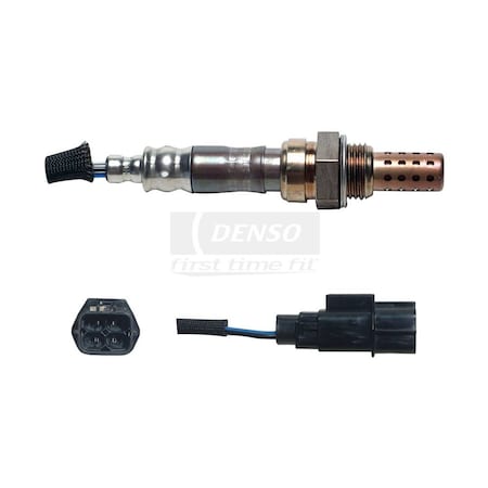 Denso Oxygen Sensor, 234-4776 234-4776