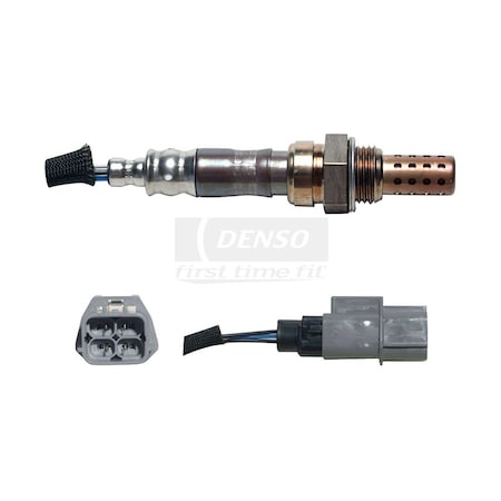 Denso Oxygen Sensor, 234-4778 234-4778