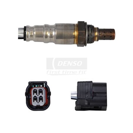 Denso Oxygen Sensor, 234-4781 234-4781