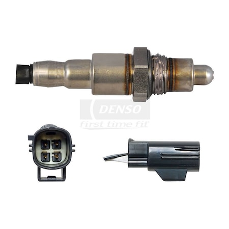 Denso Oxygen Sensor, 234-4792 234-4792