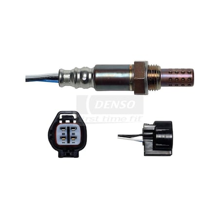 Denso Oxygen Sensor, 234-4798 234-4798