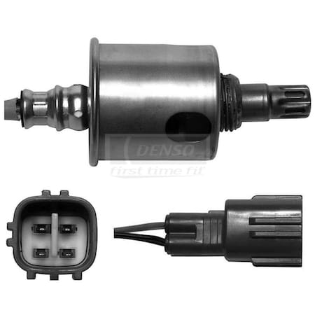 Denso Oxygen Sensor 2006 Lexus GS300, 234-4806 234-4806