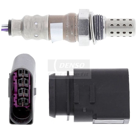 Denso Oxygen Sensor, 234-4809 234-4809