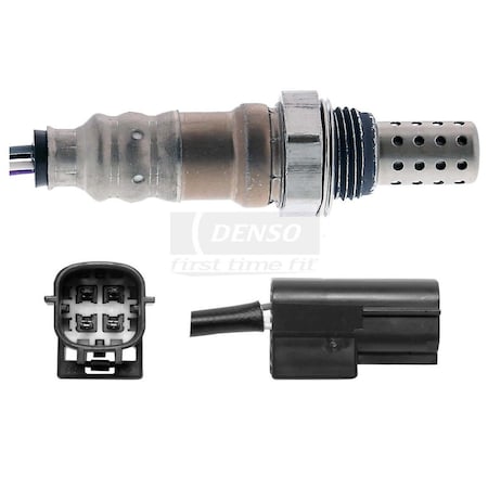 Denso Oxygen Sensor, 234-4835 234-4835