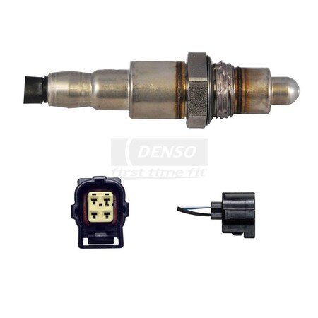 Denso Oxygen Sensor, 234-4839 234-4839