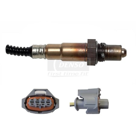 Denso Oxygen Sensor, 234-4879 234-4879