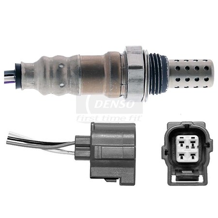 Denso Oxygen Sensor, 234-4880 234-4880
