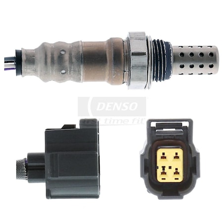 Denso Oxygen Sensor, 234-4881 234-4881
