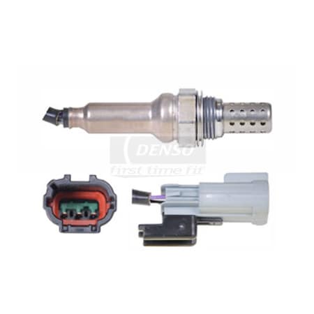 Denso Oxygen Sensor, 234-4903 234-4903