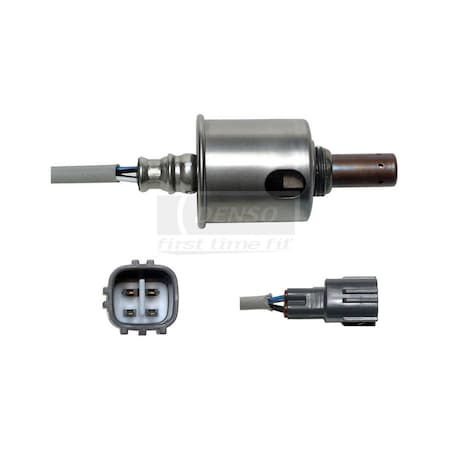 Denso Oxygen Sensor, 234-4922 234-4922