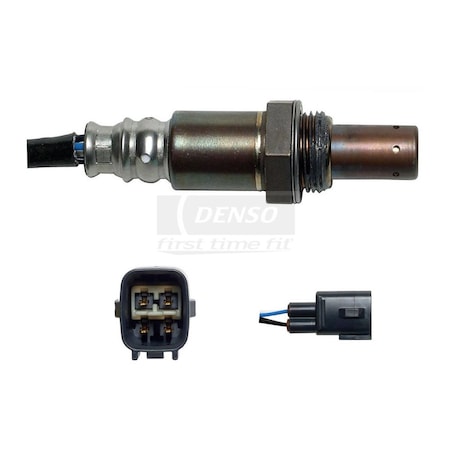 Denso Oxygen Sensor, 234-4925 234-4925