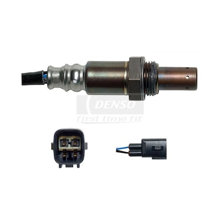 Denso Oxygen Sensor, 234-4931 234-4931
