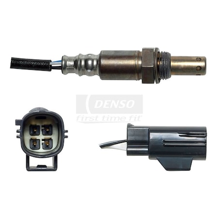 Denso Oxygen Sensor, 234-4932 234-4932